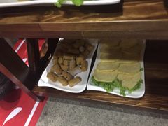 -邵汇大虾(泉园一路店)