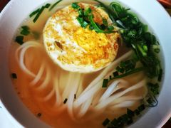 -SUSU·小苏苏(国贸商城店)
