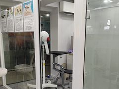 -爱洗澡的猫(天河路店)