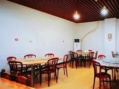 大堂-如我美食(达道社区店)