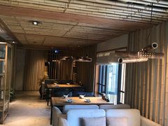 -竹里馆 ·茶食(奥体店)