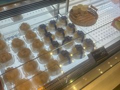 -仟吉·ART FARM主题店(菱角湖万达店)