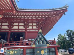 -浅草寺