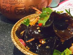 -蛙小侠(珠海华发商都店)