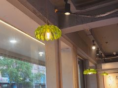 -飨府.老淮面馆.自营(清河路店)