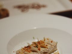 -香樟花园法式铁板烧(恒隆广场店)