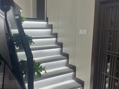 -素禅棋牌会所(海阳路店)