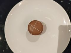 -广州花园酒店·凌璇阁旋转餐厅CAROUSEL360