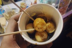 -四季梦幻亲子乐园(四季天地店)