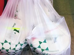 -1点点(温岭银泰店)