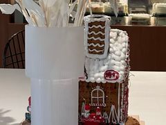 -姆们M Sweetie Cake(五道口店)