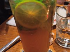 -MARU玛露音乐餐厅(大学路店)