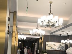 -玉林烤鸭店(垡头店)