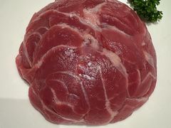 -南门涮肉(上海一店)