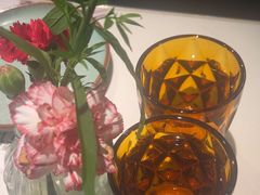 -半秋山西餐厅(襄阳万达店)