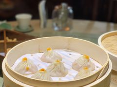 -成隆行·蟹王府(九江路店)