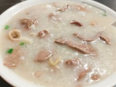 -伍湛记 · 广州老字号(龙津中路店)