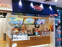-北京华联购物中心(天通苑店)