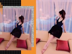 -深圳星河丽思卡尔顿酒店