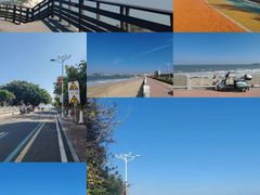 -湄洲岛