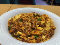 -紫光园·烤鸭(吕家营店)