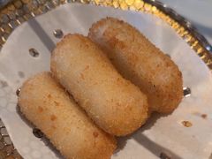 -上上席川菜(凯德乐峰广场店)