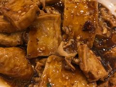 -孟记粥铺·家常菜·烧烤·粥(亚运村店)