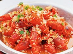 -悦融·京鲁菜·露台花园(安定门店)