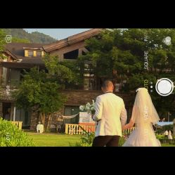-金夫人婚纱摄影(总店)