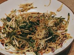 -金掌勺锅包肉(华润万象城店)