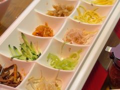 -丝恋丝娃娃(小河海纳店)