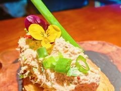 -咖梦餐厅 COMENG RESTAURANT
