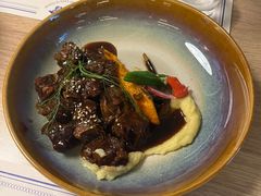 -幸薈飯堂