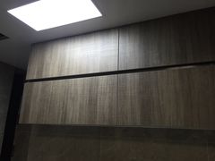 -佰丽爱家全屋定制(汶水店)