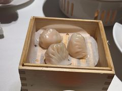 -红顶食府(滨湖九号店)