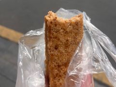 -万福兴(东中市店)
