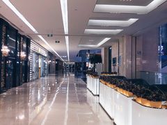 -国宴饭店(星光联盟店)