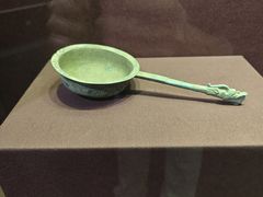 -兴隆文化园景区-兖州博物馆