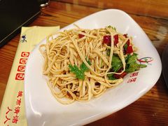 -芦苇荡·酸汤鱼(回龙观店)