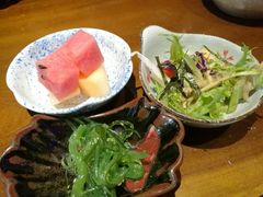 -和彩放题餐厅(酒仙桥店)