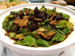 -禾珍珠家常小馆(河南博物院店)