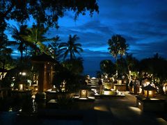 -Rock Bar Bali(Bali)