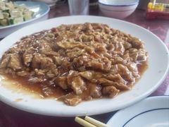-天瑞祥烧麦馆(芥园西道店)
