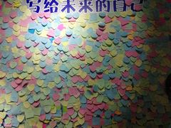 -重庆梵高星空艺术馆(解放碑旗舰店)