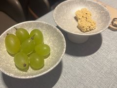 -湘满甲·黄焖甲鱼创始者·湘菜·鲁菜(潘家园店)