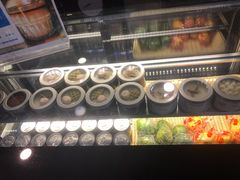 -ZM COFFEE(西安路店)