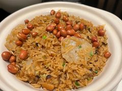 -闽和南(深圳万象城店)