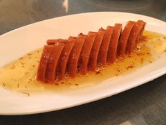 -冶春茶社(官园桥店)