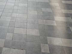 -湖锦酒楼·旗舰店(三阳总店)