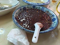 -芸海阁·农家私房菜(沙家浜景区出口店)